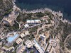 kefalonia apostolata island resort & spa -